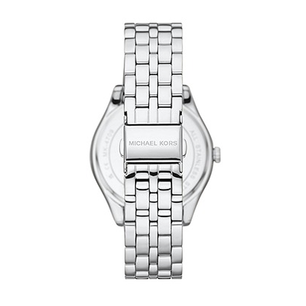 MICHAEL KORS modelis MK4708