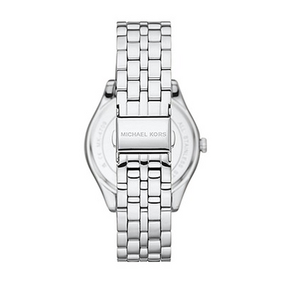 MICHAEL KORS modelis MK4708