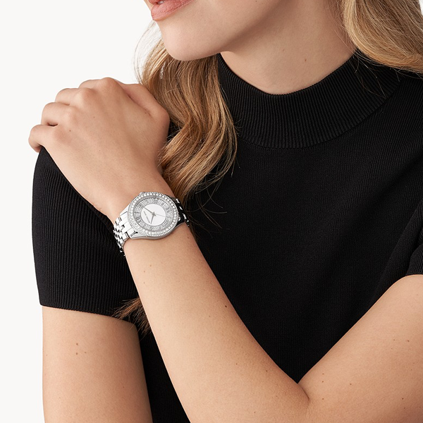 MICHAEL KORS modelis MK4708