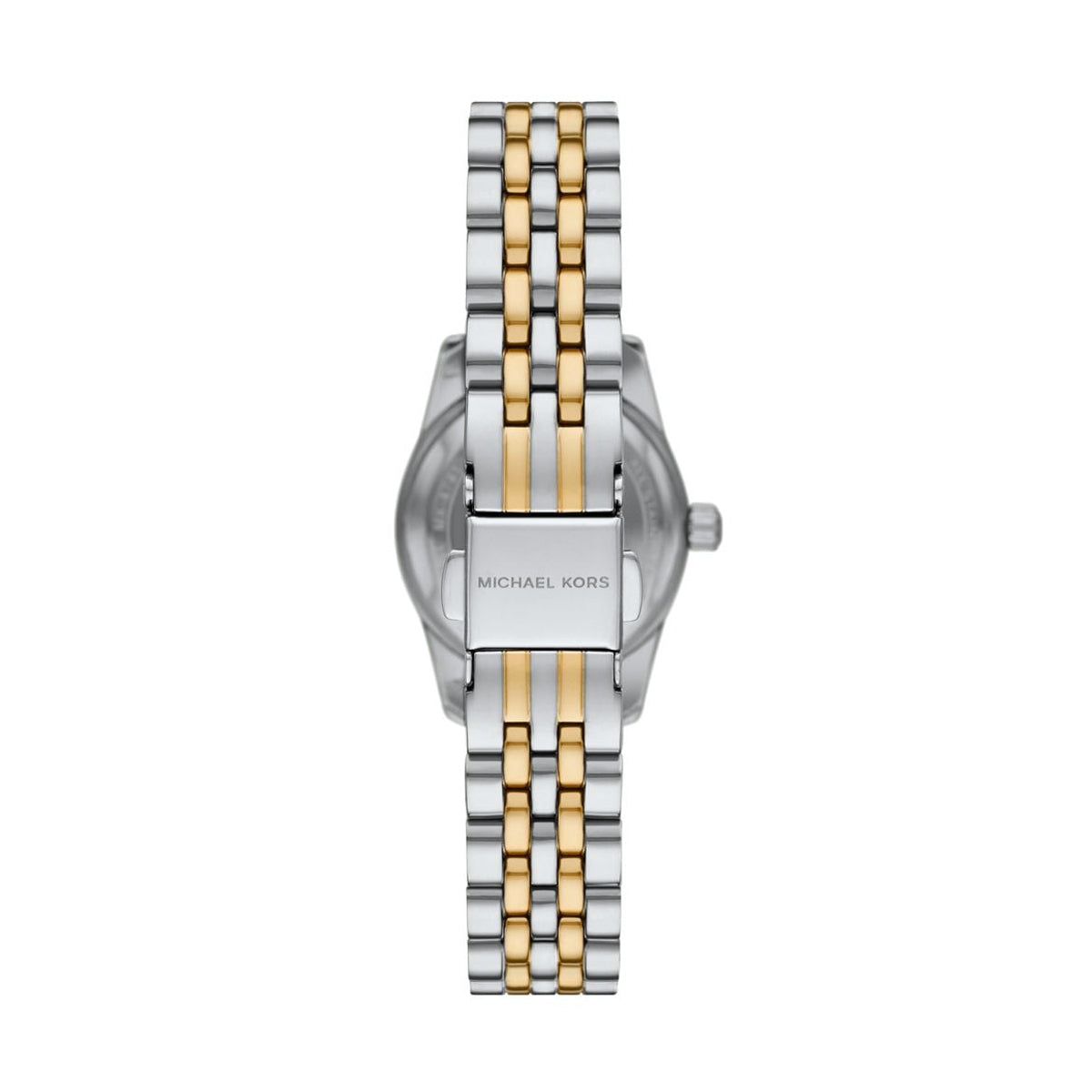 MICHAEL KORS modelis MK4740