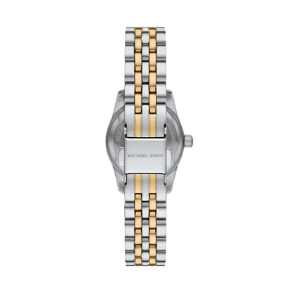 MICHAEL KORS modelis MK4740