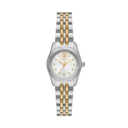 MICHAEL KORS modelis MK4740