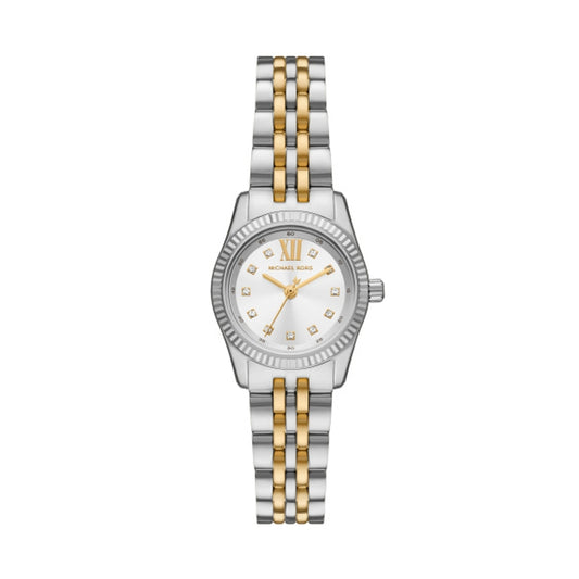 MICHAEL KORS modelis MK4740