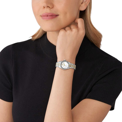 MICHAEL KORS modelis MK4740