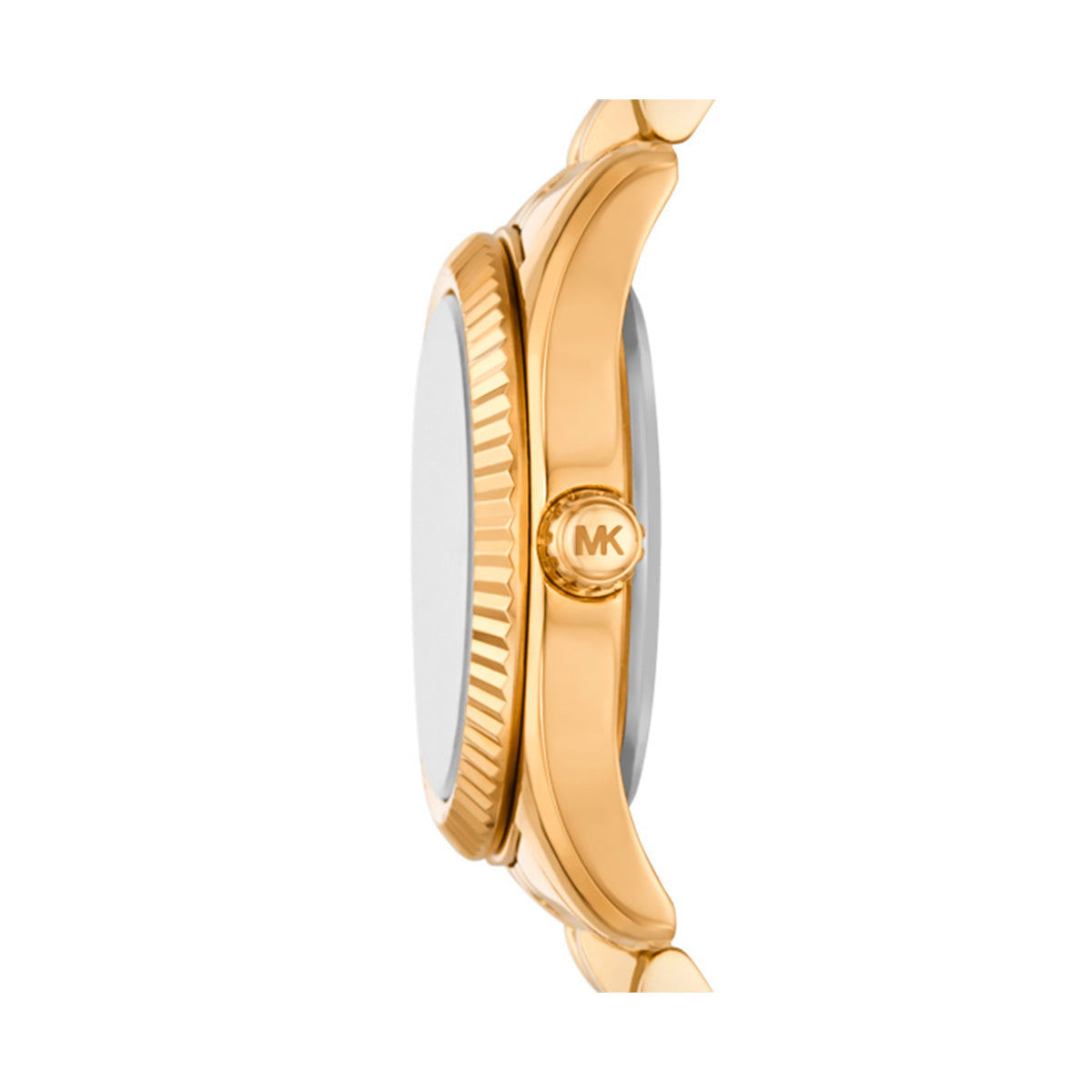 MICHAEL KORS modelis MK4741