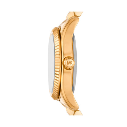 MICHAEL KORS modelis MK4741