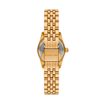 MICHAEL KORS modelis MK4741