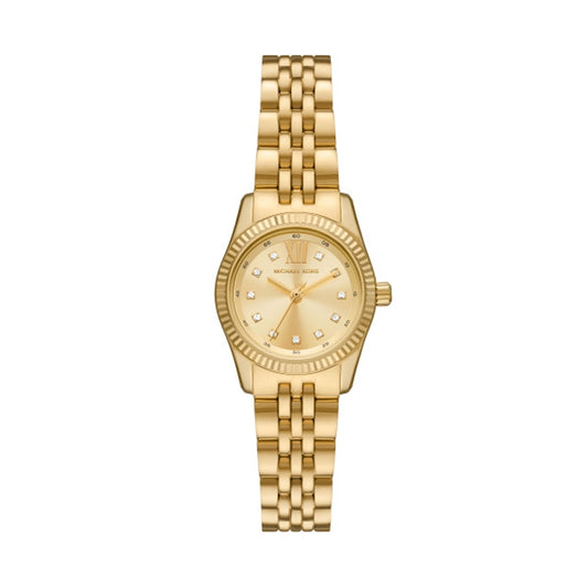 MICHAEL KORS MK4741