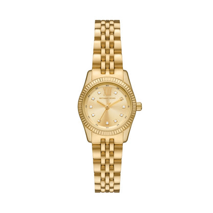 MICHAEL KORS modelis MK4741