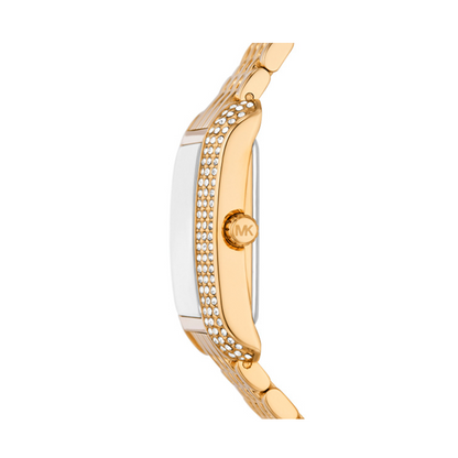 MICHAEL KORS modelis MK4742