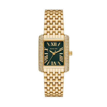 MICHAEL KORS modelis MK4742