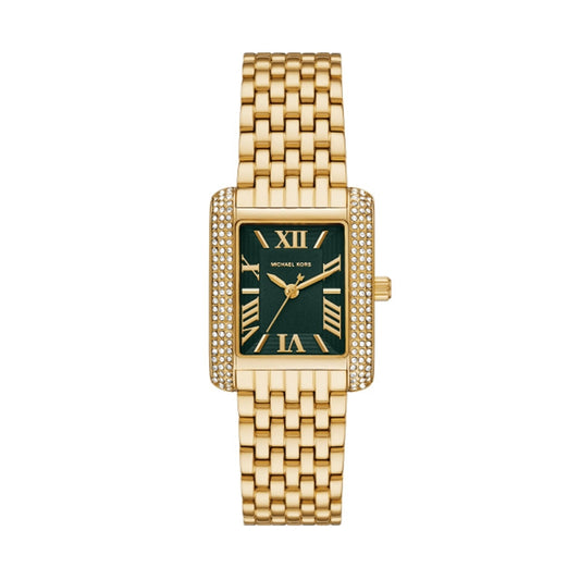 MICHAEL KORS modelis MK4742