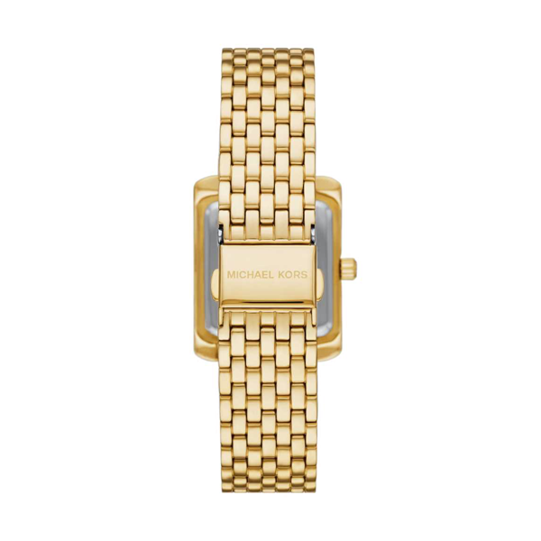 MICHAEL KORS modelis MK4742