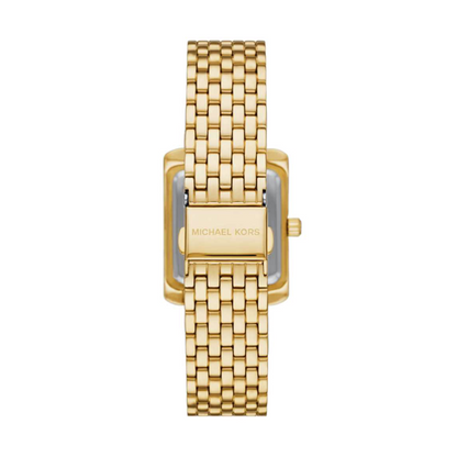 MICHAEL KORS modelis MK4742