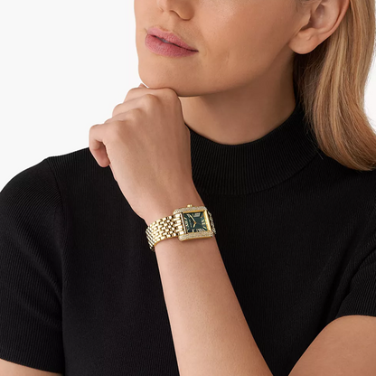 MICHAEL KORS modelis MK4742