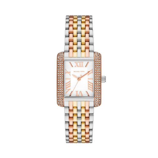 MICHAEL KORS modelis EMERY