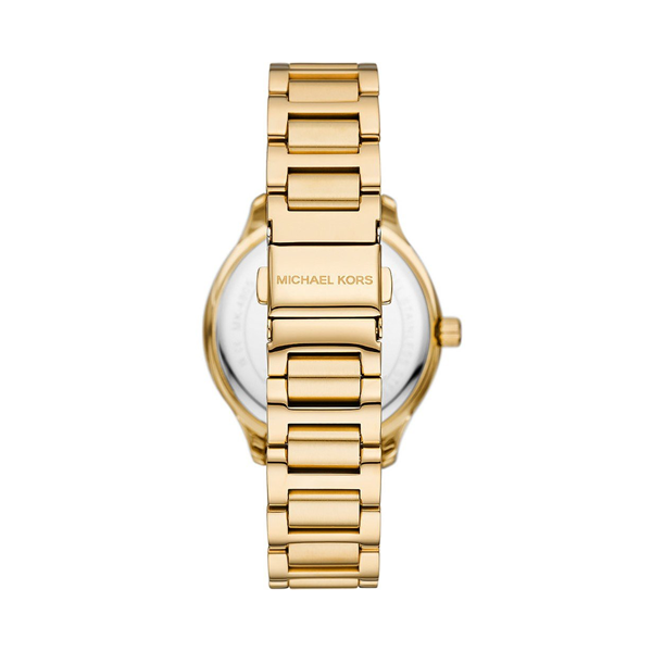 MICHAEL KORS modelis SAGE