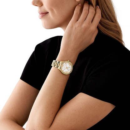 MICHAEL KORS modelis SAGE