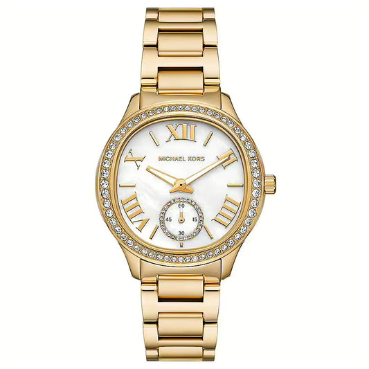 MICHAEL KORS modelis SAGE