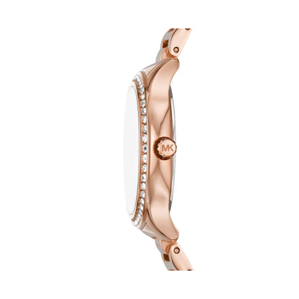 MICHAEL KORS modelis MK4806