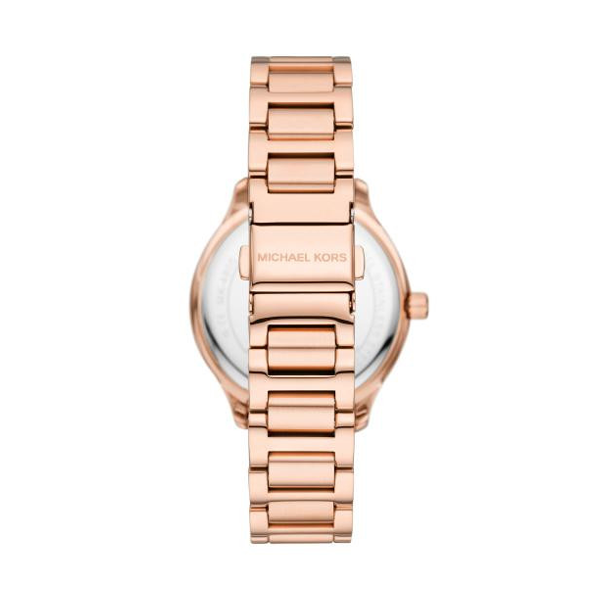 MICHAEL KORS modelis MK4806