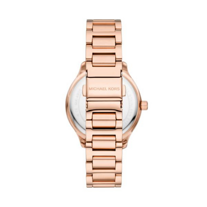 MICHAEL KORS modelis MK4806