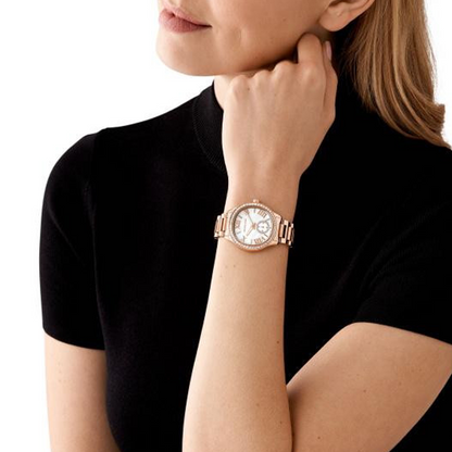 MICHAEL KORS modelis MK4806