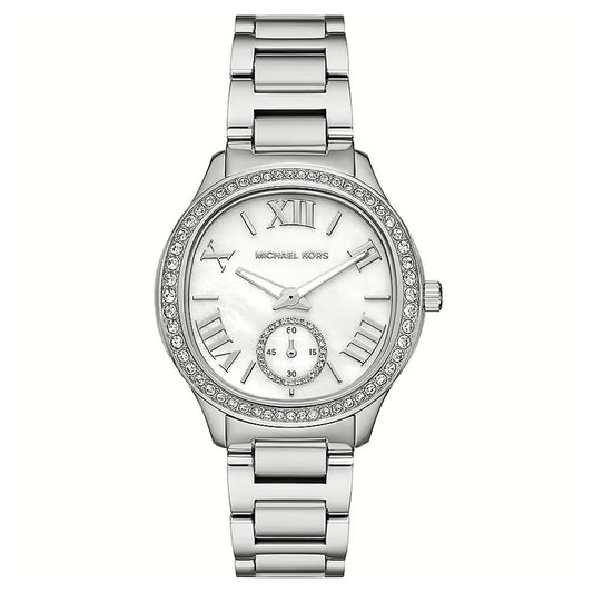 MICHAEL KORS modelis SAGE