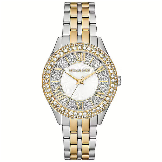 MICHAEL KORS modelis MK4811