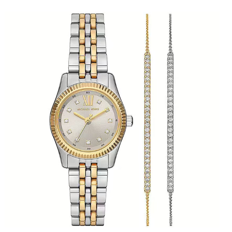 MICHAEL KORS modelis MK4815SET