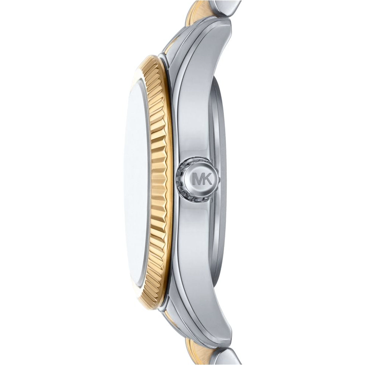 MICHAEL KORS modelis MK4815SET