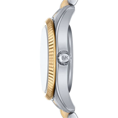 MICHAEL KORS modelis MK4815SET