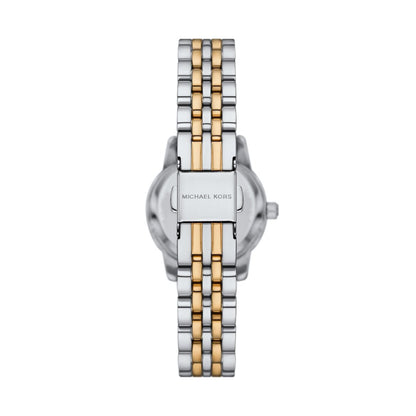 MICHAEL KORS modelis MK4815SET