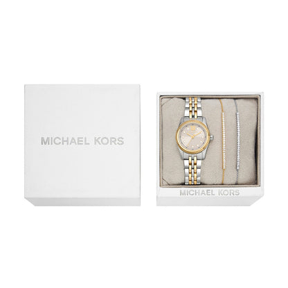 MICHAEL KORS modelis MK4815SET