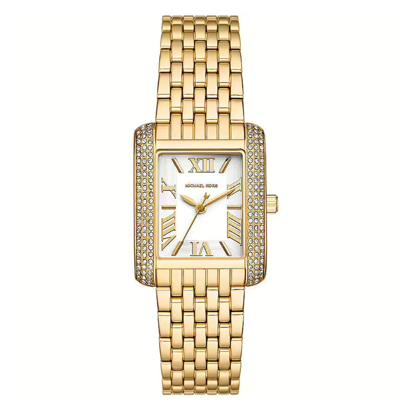 MICHAEL KORS modelis MK4826