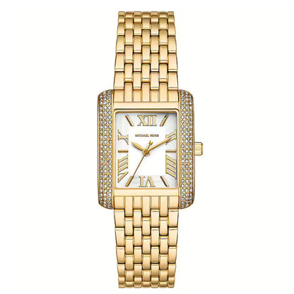 MICHAEL KORS modelis MK4826