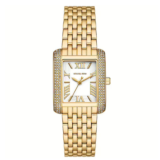 MICHAEL KORS modelis MK4826