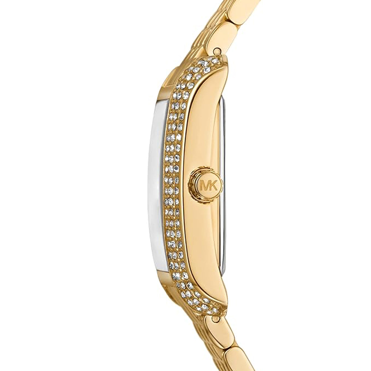 MICHAEL KORS modelis MK4826