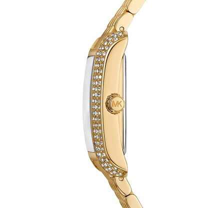 MICHAEL KORS modelis MK4826