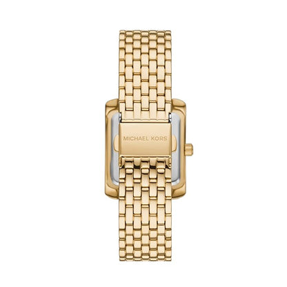 MICHAEL KORS modelis MK4826