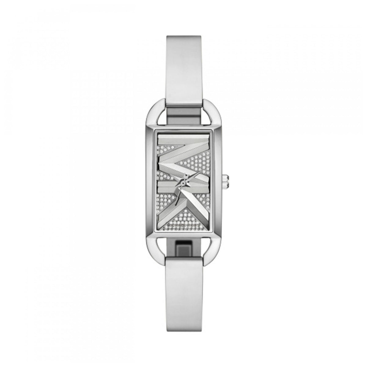 MICHAEL KORS modelis MK4841