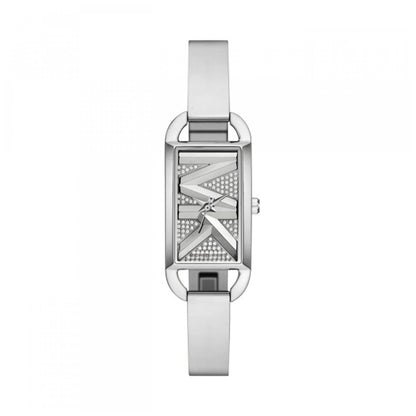 MICHAEL KORS modelis MK4841