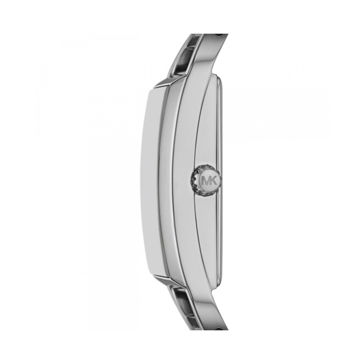 MICHAEL KORS modelis MK4841