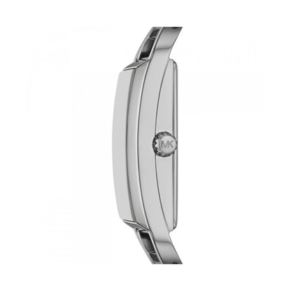 MICHAEL KORS modelis MK4841