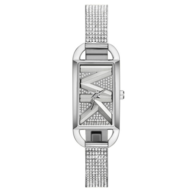 MICHAEL KORS modelis MK4841