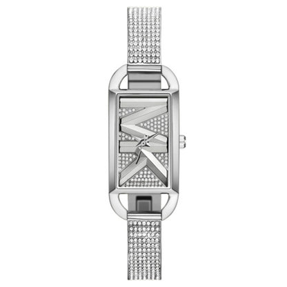MICHAEL KORS modelis MK4841