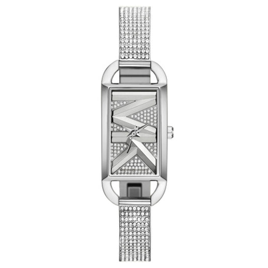 MICHAEL KORS modelis MK4841