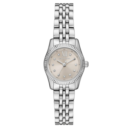 MICHAEL KORS MK4843