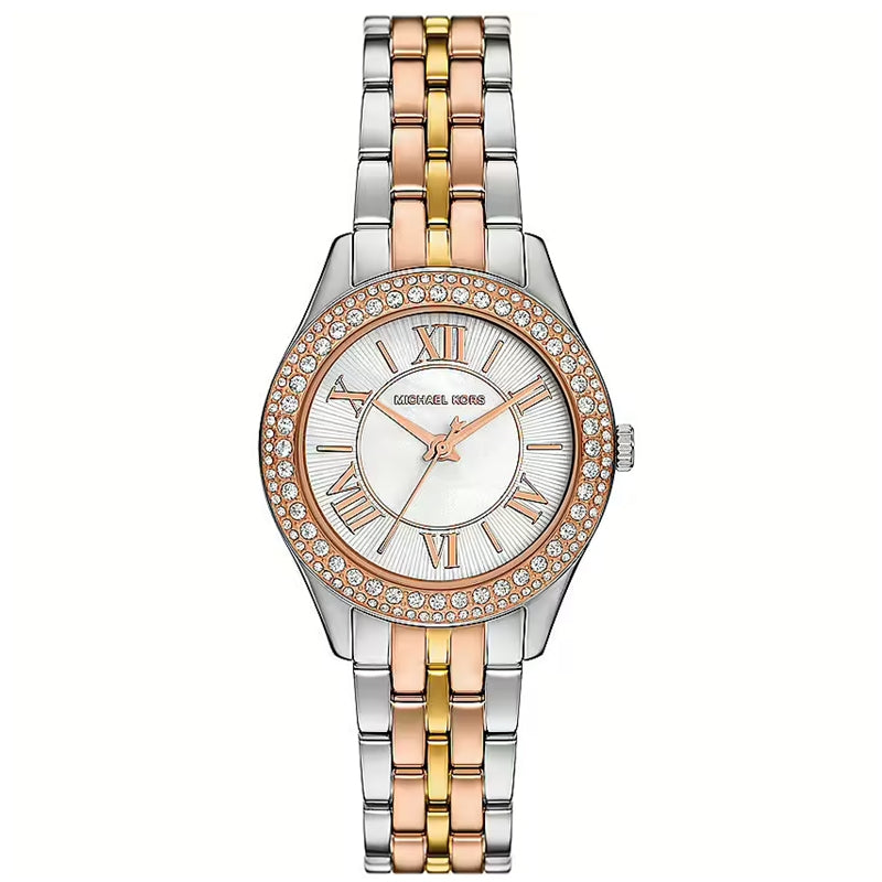 MICHAEL KORS modelis MK4846