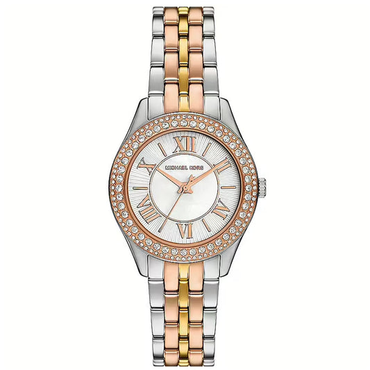 MICHAEL KORS modelis MK4846